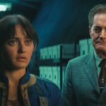 Fallout season 2 understands why the games needed messy families