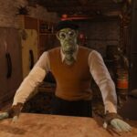 Fallout: London’s next DLC, Last Orders, will be served up early this year if current pint-pulling plans hold