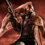 Fallout Games Get Uptick in Concurrent Players on PC in Midst of Amazon Prime Show’s Second Season