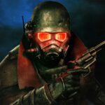 Bethesda’s Todd Howard Explains Why Obsidian was Chosen to Develop Fallout: New Vegas