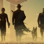 Fallout 4 doubles concurrent players on Steam following Fallout S2 premiere