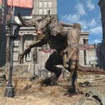 “Not Just Another Creature” Fallout’s Todd Howard Addresses the Deathclaw in the Room for Season 2