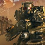 Fallout 76 goes free to celebrate TV show’s season 2 conclusion, adds a $30 cosmetic cameo