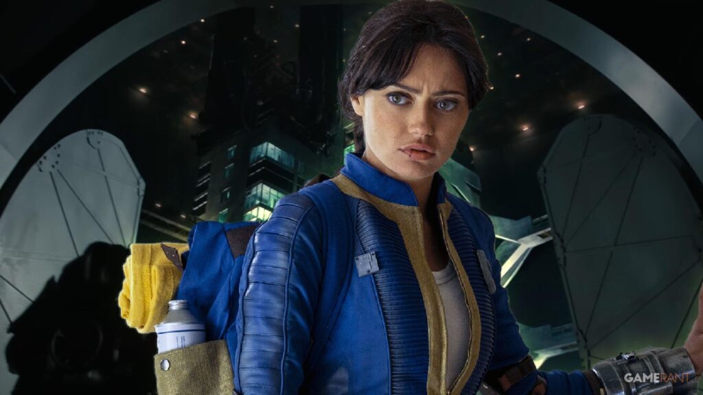 Fallout Season 2 Episode 4’s Biggest Reveal May Be a Bombshell for Fallout 5