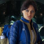 Fallout Season 2 Episode 4’s Biggest Reveal May Be a Bombshell for Fallout 5