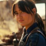 Fallout season 2 is fuelling another Steam player bump, as folks once again remember they like Fallout