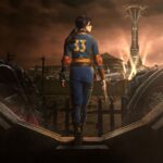 “Probably My Favorite Part of Filming This Entire Season” Fallout’s Ella Purnell Talks Iconic New Vegas Moment in Episode 4