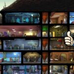 Fallout Shelter is being turned into a reality TV series by Amazon, as vault life gets Squid Gameified