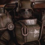 PSA: There’s a free Fallout 4 mod for that Fallout Show NCR power armour Bethesda are charging $30 for as DLC