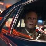 Fallout Showrunner Explains What’s Going on With Mr. House Ahead of Season 2 Finale and How There Still Isn’t a New Vegas Canon Ending