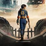 Fallout Season 1 Episodes Available for Free on YouTube