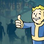 Fallout 4, New Vegas player numbers skyrocket thanks to the unavoidable impact of Fallout Season 2