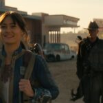 Fallout season 2 just confirmed the worst New Vegas ending is canon