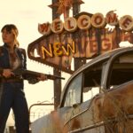 Fallout season 2 settles a longtime fan debate over vehicles (the games need them)