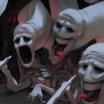 Why the False Hydra is D&D’s best homebrew monster — and why you can only run it once