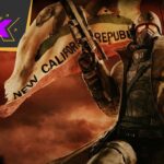 Fans Hope Mysterious Countdown Is a Fallout 3 or New Vegas Remaster or Remake – IGN Daily Fix