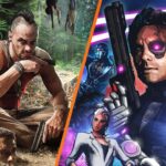 Ubisoft is updating three classic Far Cry games to run at 60fps on modern platforms