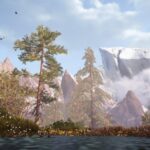 Free PS5 Updates Out Today for Beloved PS4, PS Plus Games