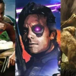 Far Cry 3/Blood Dragon Classic Editions, Far Cry Primal Getting 60 FPS Update This Week