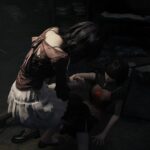 Fatal Frame II: Crimson Butterfly Remake Reveals New Demo, Gameplay Details, and Silent Hill f Crossover