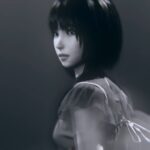 Fatal Frame II: Crimson Butterfly Remake – Official Overview Trailer