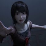 FATAL FRAME II: Crimson Butterfly REMAKE will get a demo on March 5 and a collaboration with Silent Hill f
