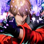 Fatal Fury: City of the Wolves announces the Season 2 fighters