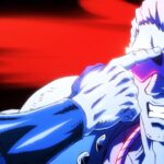 Fatal Fury: City of the Wolves is getting a collaboration with Fist of the North Star