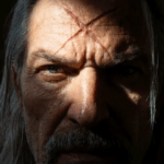 Fatal Fury: City of the Wolves – Official Season 2 Announcement Trailer