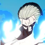 Fatal Fury – Official Legend Edition Launch Trailer