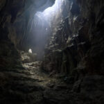 Fatekeeper Is an Action RPG Where Your Most Loyal Companion Is a Rat