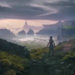 Fable Leak Shows Off Lots of Concept Art, Confirms Returning Location