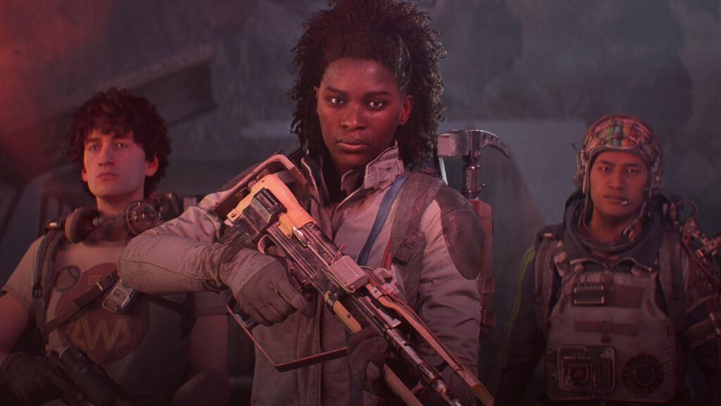 ARC Raiders Players Ask for Changes to Matchmaking