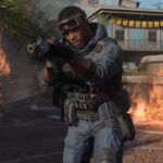 Call of Duty: Black Ops 7 is Bringing Back a Fan-Favorite Map from Black Ops 2