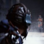 ARC Raiders Responds to the Game’s Severe Cheating Problem