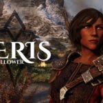 This Skyrim follower mod puts Bethesda’s characters to shame
