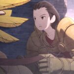 Final Fantasy Tactics’ ending completely redefines its opening cutscene