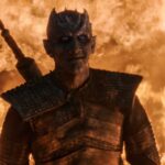 Game of Thrones failed the Night King, and I’m still mad about it