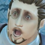 What do you want to happen to the Final Fantasy franchise? You’ve got a few days to tell Square Enix directly