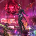 Final Fantasy 14 sees severe server outages on savage raid release due to DDOS attacks