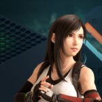 Final Fantasy 7 Remake is still excellent on Xbox and Switch 2, even if it’s beginning to show its age