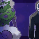 Pokemon Go: How to Encounter and Fight Giovanni (January 2026)