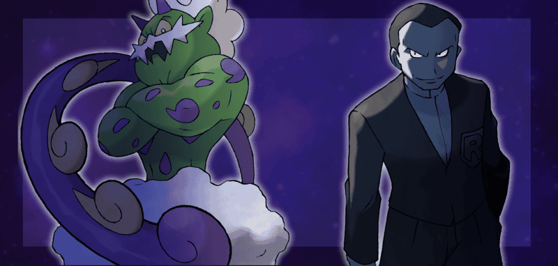 Pokemon Go: How to Encounter and Fight Giovanni (January 2026)