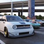 Does Xbox release PS5 versions of its games on day one, or doesn’t it?