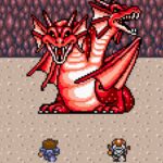 Best Classic RPGs Without Filler Content