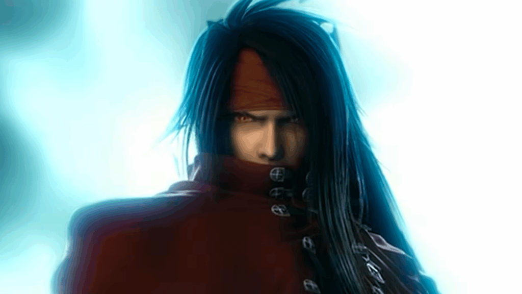 Final Fantasy 7 Ever Crisis – Official Dirge of Cerberus Event Release Date Trailer