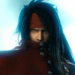 Final Fantasy 7 Ever Crisis – Official Dirge of Cerberus Event Release Date Trailer