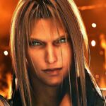 Final Fantasy 7 Rebirth Card Game Queen’s Blood Will be ‘Enhanced’ for FF7 Remake Part 3