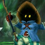 Beloved Final Fantasy artist Toshiyuki Itahana leaves Square Enix