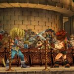 Final Fantasy IX Designer Toshiyuki Itahana Leaves Square Enix